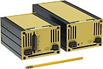 Gold Box "Infinity" Wide Adjust Power Supplies (to 88 W)